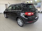 Volkswagen Tiguan 2,0 TDI,DSG 4Motion,Sport,CZ - náhled 2