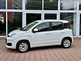 Fiat Panda (2017) ČR, 1 majitel, 9.800 km - náhled 8