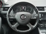 Škoda Octavia (2014) 2.0 TDI, DSG - náhled 11