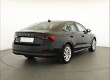 Škoda Octavia (2024) Style 1.5 TSI - náhled 4