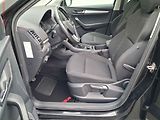 Škoda Karoq (2018) 1.0 TSi, Ambition, park.čidla - náhled 9