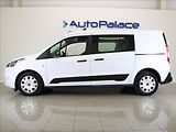 Ford Transit Connect 1,5 EcoBlue 100k. L2 5-míst.ČR - náhled 4
