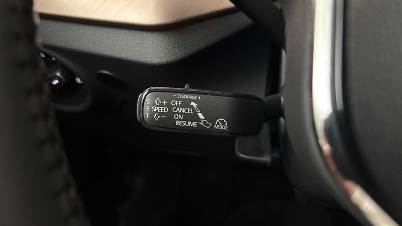 Škoda Kamiq 1.5 TSI DSG Style - fotka 14 z 25