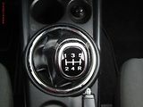 Mitsubishi ASX (2016) 1.6 MIVEC, AC, temp, tažné - náhled 15