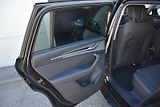 Škoda Kodiaq (2026) Exclusive Selection 2,0 TDI 7- - náhled 15