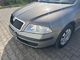 Škoda Octavia 1.9 TDI / 77 kW - náhled 23