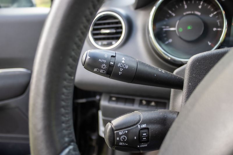 Peugeot 5008 - fotka 25 z 36