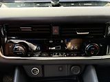 Nissan Qashqai 1.3 DIG-T 116kw Automat - náhled 31