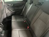 Škoda Karoq (2019) 1.6 TDi, Style, DSG, navi, - náhled 10