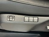 Peugeot Traveller (2026) Allure L2 2.2 BlueHDi 180 EAT8 - náhled 26