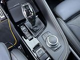BMW X2 xDrive18d M-Sport X - náhled 18