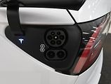 Tesla Model Y (2022) Long Range AWD 79kWh, SoH 93% - náhled 32