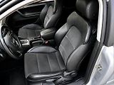 Audi A3 2,0 TFSi (147kW)*4x4*AUTOMAT* - náhled 10
