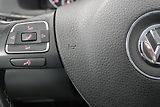 Volkswagen Touran - náhled 14