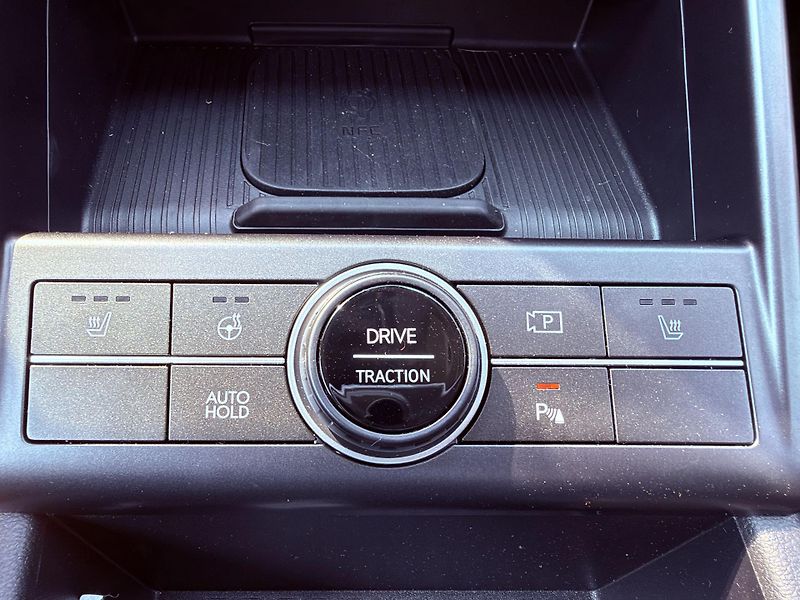 Hyundai Kona 1,6-110KW,AUTOMAT,TAŽNÉ,S-TECH - fotka 23 z 31