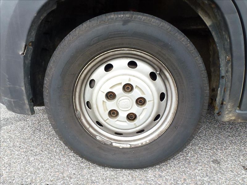 Fiat Ducato 2,3 MultiJet IVECO SKLÁPĚČ 7mí - fotka 34 z 44