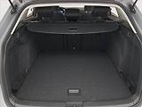 Volkswagen Golf (2023) 1.5 TSI - náhled 13