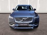 Volvo XC90 (2023) Ultimate, B5 AWD Mild hybrid - náhled 6