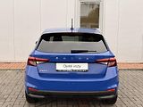Škoda Fabia (2023) - náhled 3