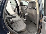 Volkswagen Touareg 3.0Tdi*210kw*1MAJ*DPH*ELEGANCE - náhled 17