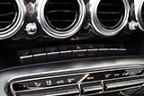 Mercedes-Benz AMG GT Roadster/Burmester/Carbon/Alca - náhled 12