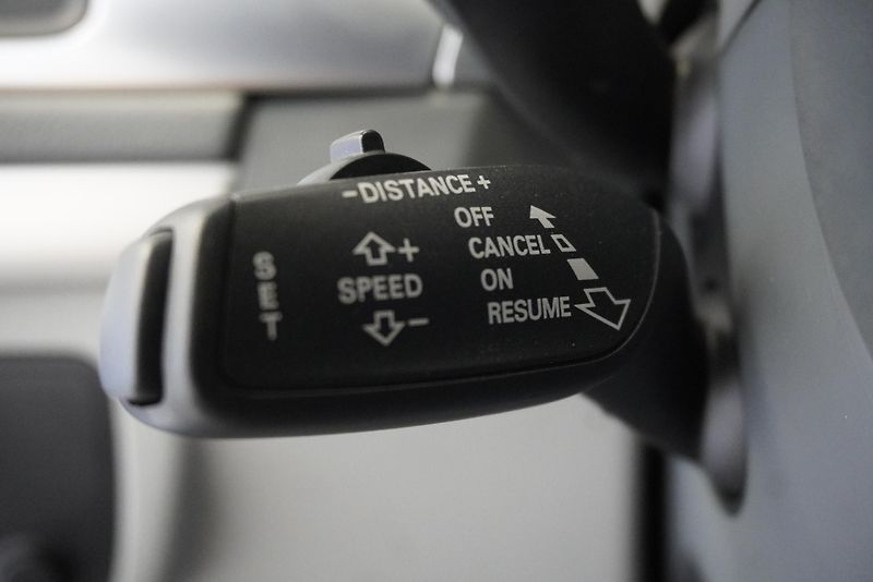 Audi A7 3.0 TFSI 220kW QUATTRO TOP !!! - fotka 23 z 34