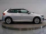 Škoda Kamiq (2021) STYLE 1.0TSI 81KW LED CZ TAŽNÉ - náhled 8