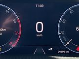 Škoda Octavia 1,5 TSI Ambition Plus LED+ACC - náhled 10