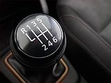 Dacia Duster (2023) Extreme 1.5 Blue dCi, 4x4 - náhled 16