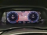 Škoda Octavia (2023) Ambition Plus 1.5 TSI - náhled 11
