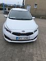 Kia Ceed SW (2018) TOP - náhled 2