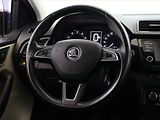 Škoda Fabia (2016) Style 1.2 TSI, Park. senzory - náhled 13