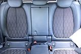 BMW X1 (2016) xDrive20d, 4X4, Automat - náhled 10