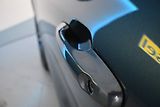 Ford Kuga (2023) 2.5 LED ACC VIRTUAL Tažné BO F - náhled 31