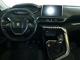 Peugeot 5008 (2020) 1,6HDI*7MÍST*ALU**Záruka 36měs - náhled 15