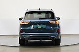 Ford Kuga - náhled 6