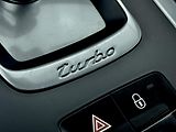 Porsche 911 (2014) Turbo, Sport, cabrio, DPH - náhled 28