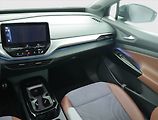Volkswagen ID.4 (2020) 1st (82 kWh), SoH 89% - náhled 8