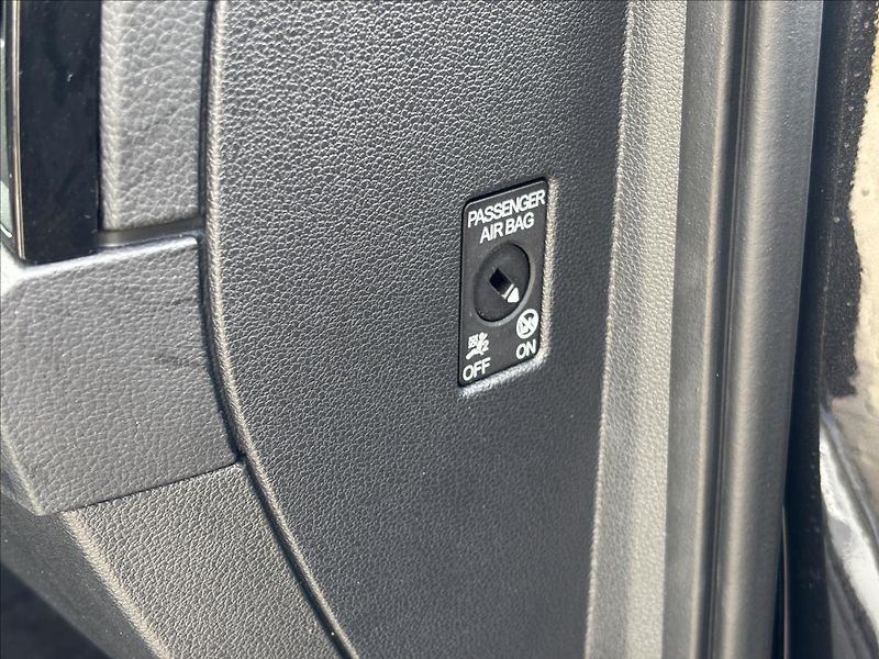 Škoda Karoq 1,5 TSI  110kW Sportline - fotka 20 z 51