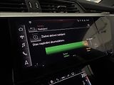 Audi e-tron 300kW S-Line exclusive - náhled 30