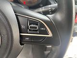 Suzuki Jimny 1.5/75kW,4x4, Comfort+, 4místa - náhled 26