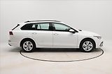 Volkswagen Golf 2,0 TDI 110 kW DSG Life Záruka - náhled 3