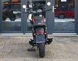 Jawa 42 (2026) 350 CL 42 - náhled 8
