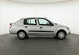Renault Thalia (2007) 1.2 16V, po STK, levný provoz - náhled 6