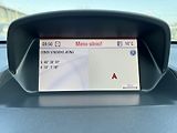 Opel Mokka 1.4T COSMO 4x4 NAVI KAMERA - náhled 23