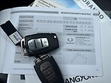 SsangYong Korando 1,5 TGDI  Premium AT 4WD CZ - náhled 25