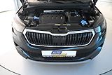 Škoda Kodiaq (2023) 2.0 TOUR Matrix LED DSG ACC Vi - náhled 36
