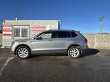 Volkswagen Tiguan Allspace (2019) 1,5TSI 110KW COMFORTLINE - náhled 2