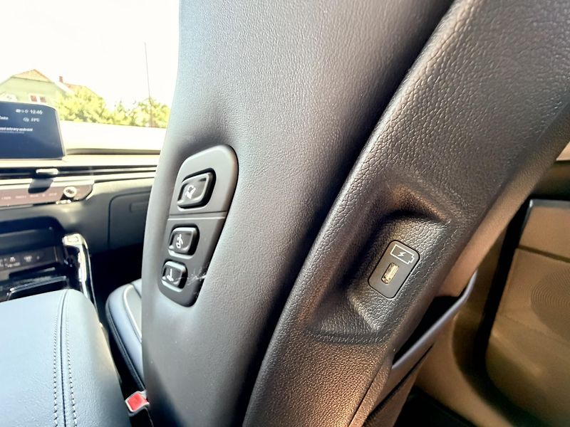 Kia Sorento 1.6-NOVÝ VŮZ-ZÁRUKA-MAX.VÝBAVA - fotka 41 z 61