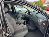 Dacia Logan (2015) MCV 1.5dCi 66kW - náhled 25